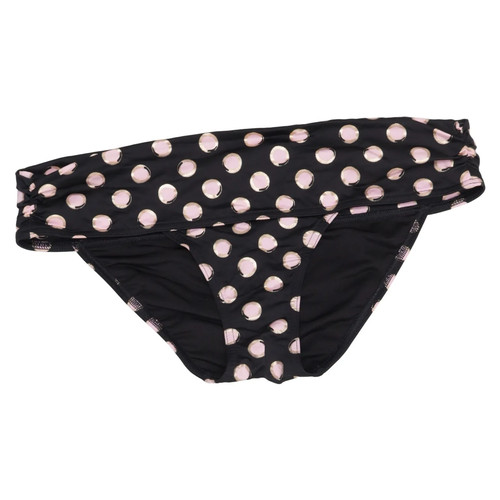Victoria secret - victoria's,