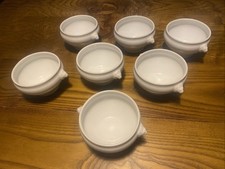 Hutschenreuther Maria Theresia