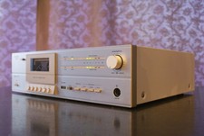 Visonik 4304 Vintage  Kassettendeck  FULLY SERVICED 1 Jahr Gewährleistung