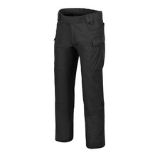 Helikon tex mbdu - helikon-tex, battle