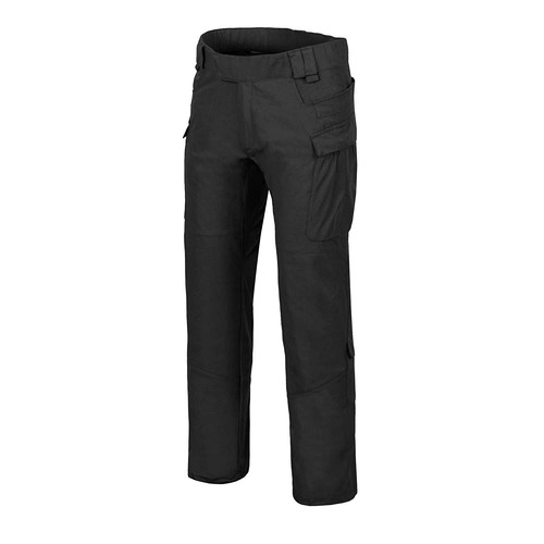 Helikon tex mbdu modern - helikon-tex,