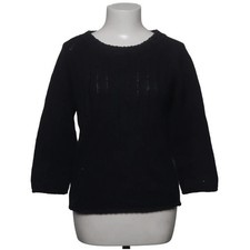 Bruno manetti strickpullover - manetti,,