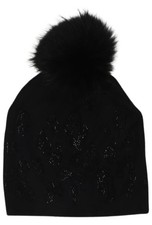 Sportalm Hut/Mütze Damen