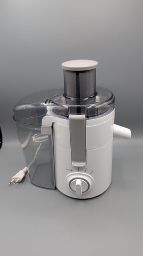 Moulinex ju3701 frutelia - moulinex, –