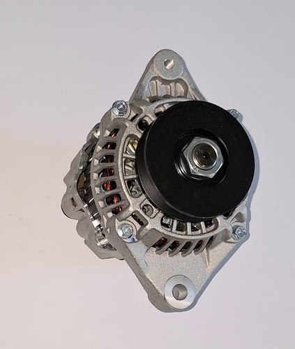 Lichtmaschine 14v 60a - lichtmaschine, 14v/60a