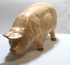 Goebel Schwein Gerhard