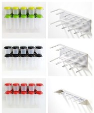 Tupperware Gewürzriesen