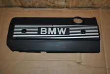 BMW E46 E39 E38 Z3 Motor Deckel Abdeckung Abdeckhaube Motorabdeckung 7526445
