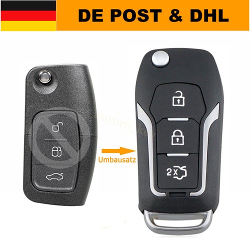 Tasten schlüssel gehäuse - schlüssel,