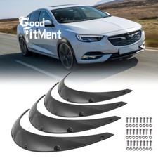 Für Opel Insignia A B