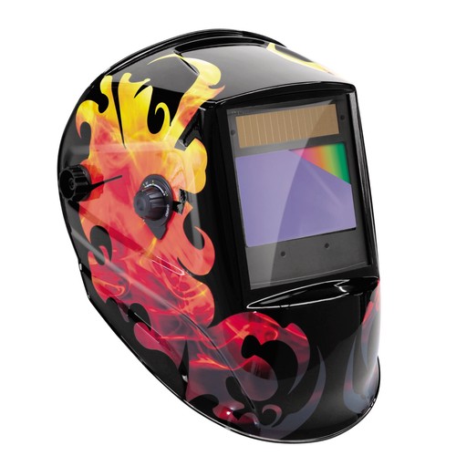 Gys lcd zeus - zeus, g