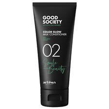 Artego Good Society 02 Color