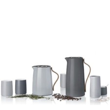 STELTON EMMA-SERIE GRAU