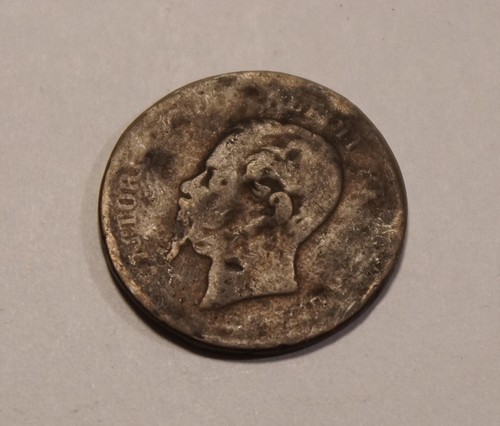Centesimi italia italy - centesimi,