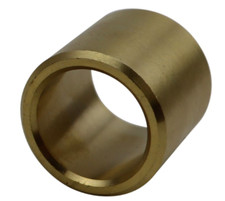 MTS Belarus 50 52 Welle