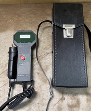 ABB Metrawatt M5012 Schleifen- & Isolationsmessung