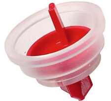 Grohe Dal Ersatzdichtung Füllventil Schwimmerventil Spülkasten Ersatz-Membrane