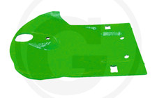 Krone mähwerk skid afa - skid,