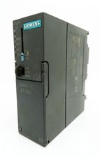 Siemens Simatic S7-300 6ES7