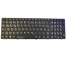 Tastatur Lenovo IdeaPad