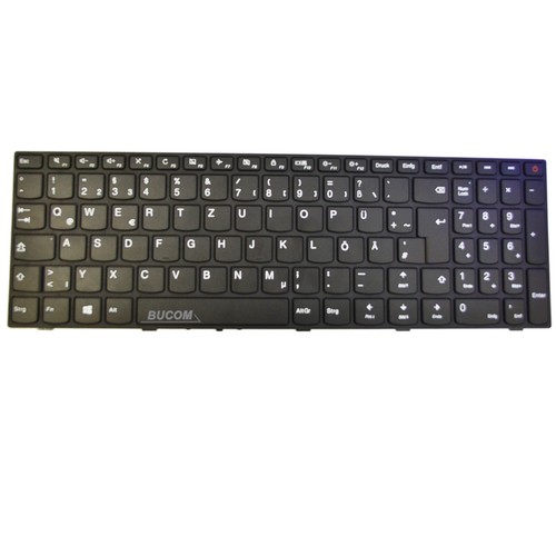 Tastatur lenovo ideapad - tastatur,