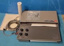 PERKIN-ELMER  56 Recorder 