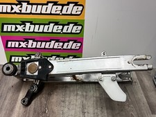 Yamaha xt600 600 - xt,