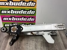 Yamaha XT600 XT 600 2NF Schwinge 2KF Schwingarm 2KF-22110-01 swinging arm