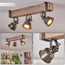 Flur Wohn Schlaf Zimmer Lampe