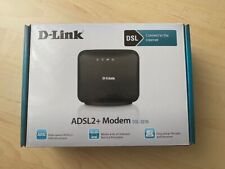 D-Link DSL-321B