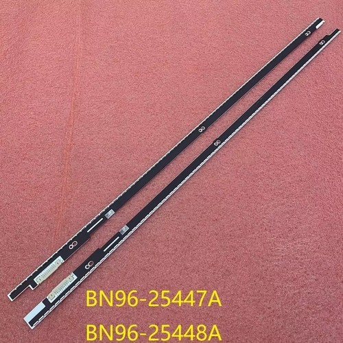 Led strip for samsung - for,