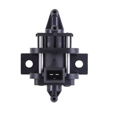 Für VW T4 LT 2,5 SDI/TDI