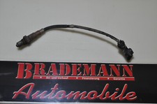 Renault Laguna II 2 2005 2,0 16V Original Lambdasonde Katalysator