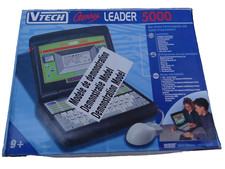 Genius leader 5000 - leader,