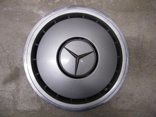 1 Originale Radkappe