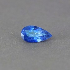 SHOLA Echt 1,52 Ct