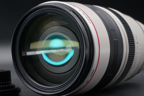 Canon 300mm 5 6 - ef, 28-300mm
