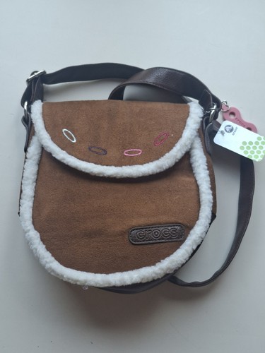 Crocs kinder umhängetasche - kinder,