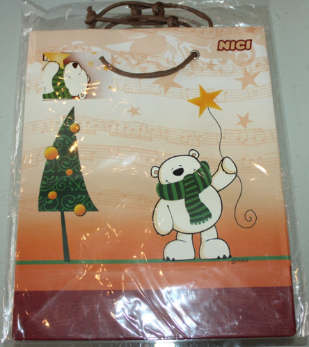 Nici item 27668 - item, #27668