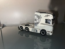 Tekno 1:50 Scania Longline