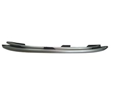 91151fl031 dachstangen - 91151fl031,
