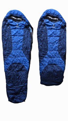 Deuter starlight exp - starlight, kids