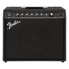 Fender Mustang LTX100 -