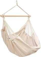 Hängematte Hängestuhl 2