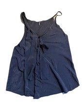 Susanne bommer seidentop top - susanne,