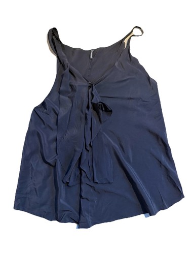 Susanne bommer seidentop top - susanne,