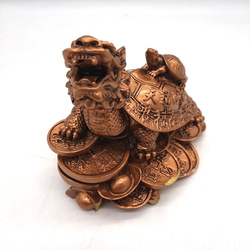Healifty feng shui deko - healifty,