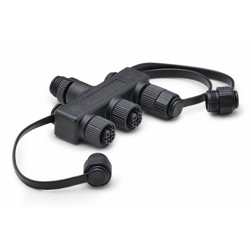 Oase lunaqua connect - oase,