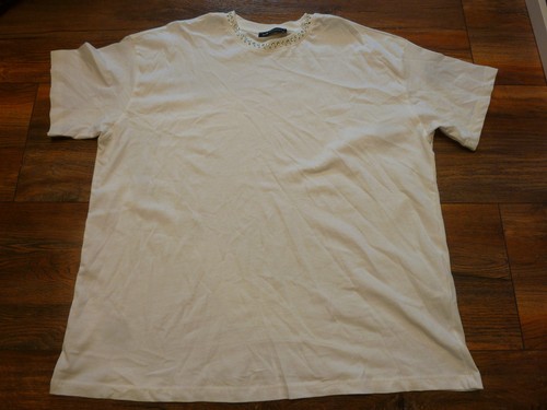 Shirt für damen waikiki - t-shirt,