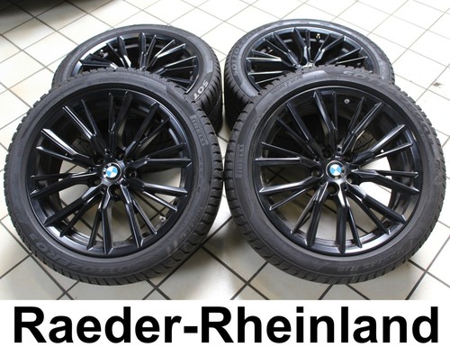 Orig bmw 3er - 3er, g20